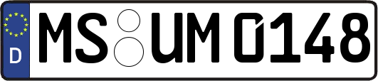 MS-UM0148