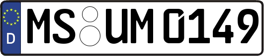MS-UM0149