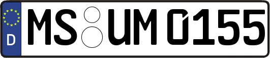 MS-UM0155