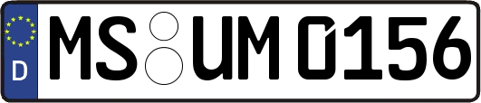 MS-UM0156