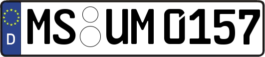 MS-UM0157