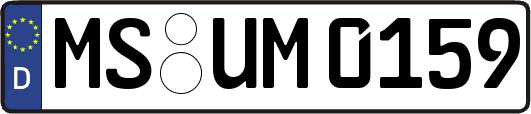 MS-UM0159