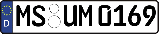 MS-UM0169