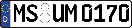 MS-UM0170