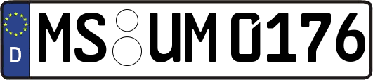 MS-UM0176