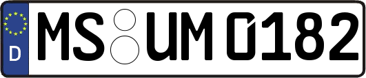 MS-UM0182