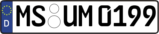 MS-UM0199