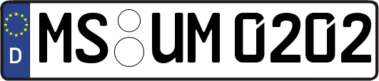 MS-UM0202