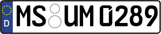 MS-UM0289