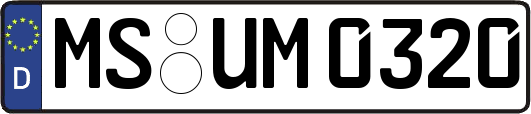 MS-UM0320