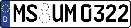MS-UM0322