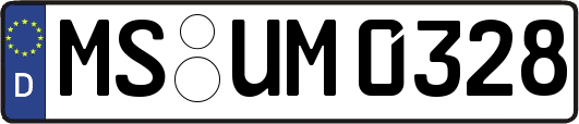 MS-UM0328