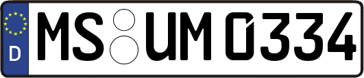 MS-UM0334