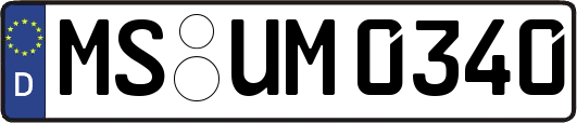MS-UM0340