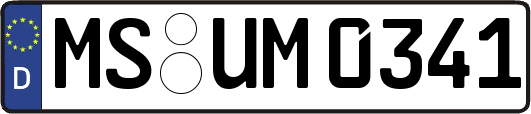 MS-UM0341
