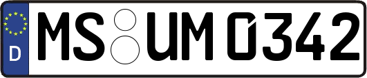 MS-UM0342