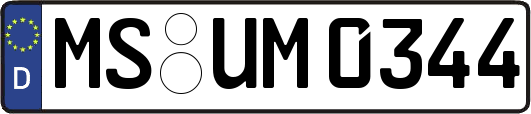 MS-UM0344