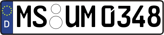 MS-UM0348