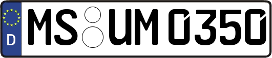 MS-UM0350