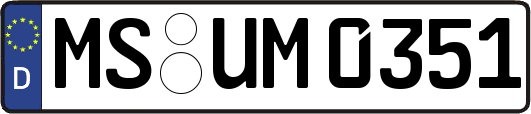 MS-UM0351
