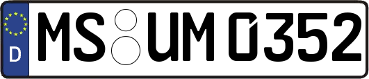 MS-UM0352