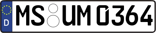 MS-UM0364