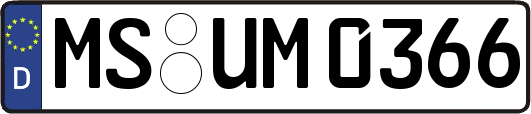 MS-UM0366
