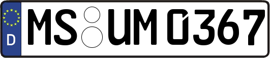 MS-UM0367