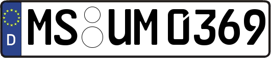 MS-UM0369