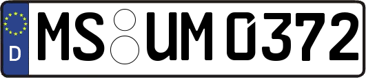MS-UM0372