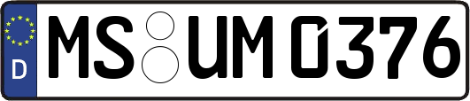 MS-UM0376