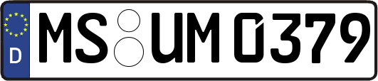 MS-UM0379