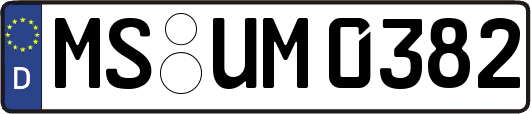 MS-UM0382
