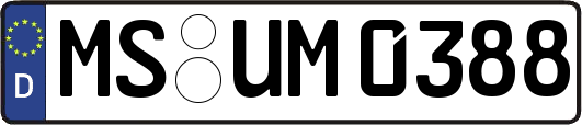 MS-UM0388