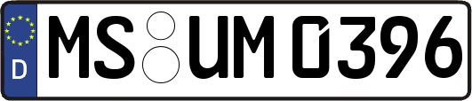 MS-UM0396