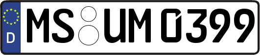 MS-UM0399