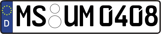 MS-UM0408