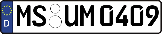 MS-UM0409