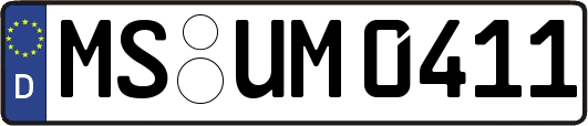 MS-UM0411