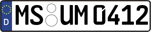 MS-UM0412