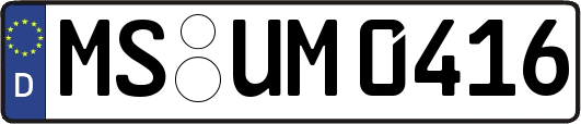 MS-UM0416