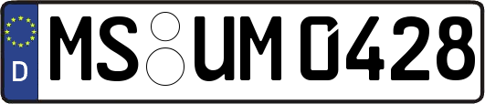 MS-UM0428