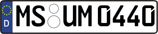 MS-UM0440