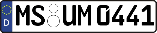 MS-UM0441