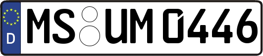 MS-UM0446