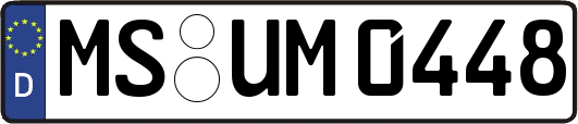 MS-UM0448