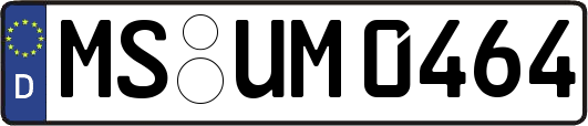 MS-UM0464