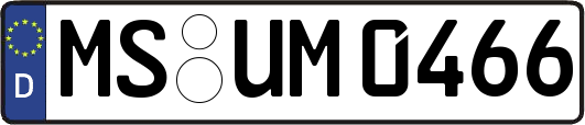 MS-UM0466
