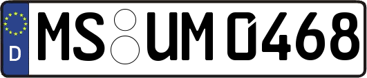 MS-UM0468