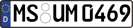 MS-UM0469